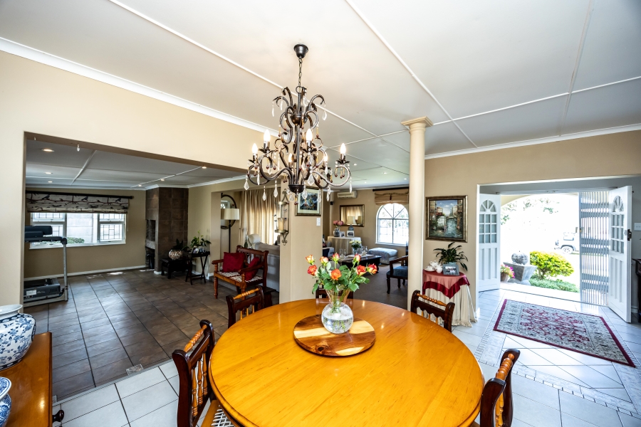 3 Bedroom Property for Sale in Beacon Bay Eastern Cape